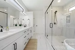 106 Quail Ridge Dr, Mooresville, NC 28117 - Photo 25