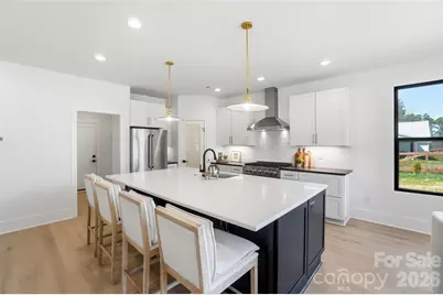 106 Quail Ridge Drive, Mooresville, NC 28117 - Photo 15