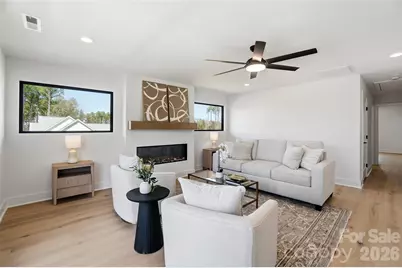 106 Quail Ridge Drive, Mooresville, NC 28117 - Photo 31