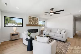 106 Quail Ridge Dr, Mooresville, NC 28117 - Photo 31