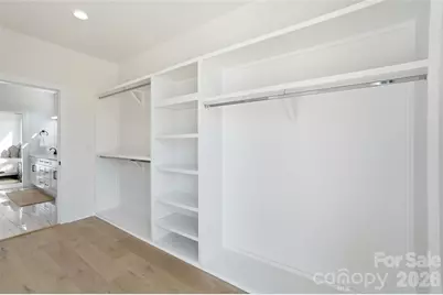 106 Quail Ridge Drive, Mooresville, NC 28117 - Photo 29