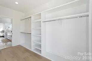 106 Quail Ridge Dr, Mooresville, NC 28117 - Photo 29