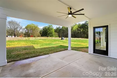 106 Quail Ridge Drive, Mooresville, NC 28117 - Photo 47