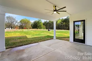 106 Quail Ridge Dr, Mooresville, NC 28117 - Photo 47