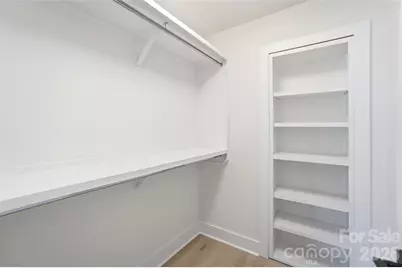 106 Quail Ridge Drive, Mooresville, NC 28117 - Photo 37