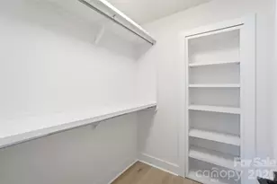 106 Quail Ridge Dr, Mooresville, NC 28117 - Photo 37