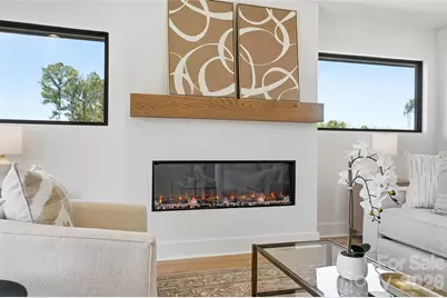 106 Quail Ridge Drive, Mooresville, NC 28117 - Photo 33