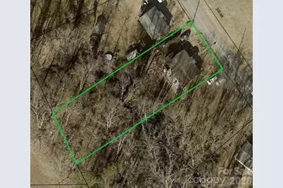 274 31st Street SW, Hickory, NC 28602 - Photo 1