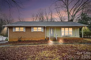 5110 Rocky River Rd, Charlotte, NC 28215 - Photo 1