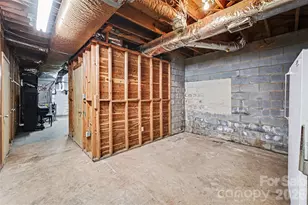 5110 Rocky River Rd, Charlotte, NC 28215 - Photo 25