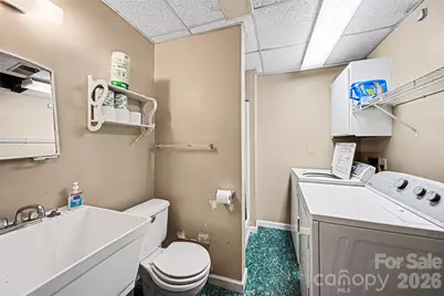 5110 Rocky River Road, Charlotte, NC 28215 - Photo 23