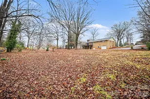 5110 Rocky River Rd, Charlotte, NC 28215 - Photo 31