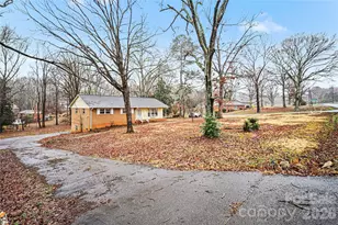 5110 Rocky River Rd, Charlotte, NC 28215 - Photo 29