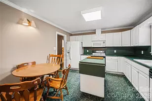 5110 Rocky River Rd, Charlotte, NC 28215 - Photo 13