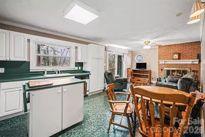 5110 Rocky River Road, Charlotte, NC 28215 - Photo 11