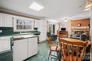 5110 Rocky River Rd, Charlotte, NC 28215 - Photo 11