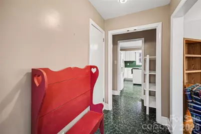 5110 Rocky River Road, Charlotte, NC 28215 - Photo 9