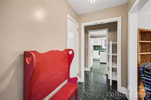 5110 Rocky River Rd, Charlotte, NC 28215 - Photo 9