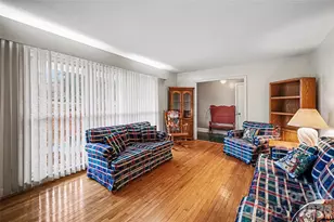 5110 Rocky River Rd, Charlotte, NC 28215 - Photo 3