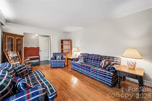 5110 Rocky River Rd, Charlotte, NC 28215 - Photo 5