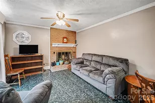 5110 Rocky River Rd, Charlotte, NC 28215 - Photo 7