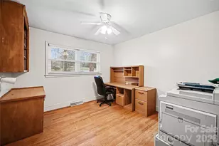 5110 Rocky River Rd, Charlotte, NC 28215 - Photo 19