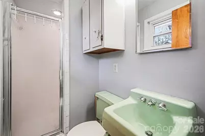 5110 Rocky River Road, Charlotte, NC 28215 - Photo 17