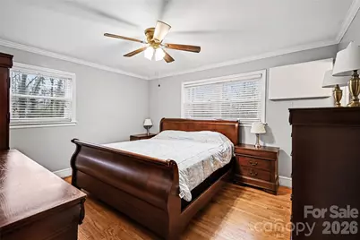 5110 Rocky River Road, Charlotte, NC 28215 - Photo 15