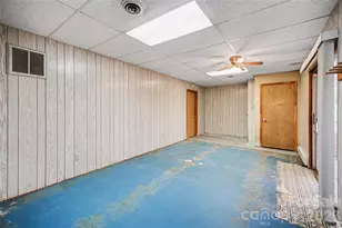 5110 Rocky River Rd, Charlotte, NC 28215 - Photo 21