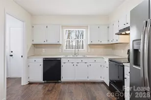 224 Yamasee Rd, Waxhaw, NC 28173 - Photo 5