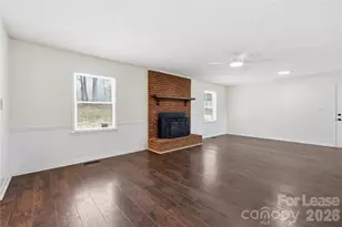 224 Yamasee Rd, Waxhaw, NC 28173 - Photo 3