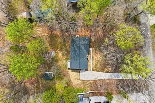 224 Yamasee Rd, Waxhaw, NC 28173 - Photo 21