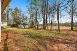 224 Yamasee Rd, Waxhaw, NC 28173 - Photo 17