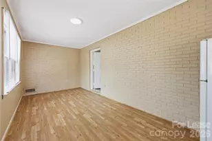 224 Yamasee Rd, Waxhaw, NC 28173 - Photo 13