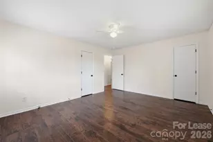 224 Yamasee Rd, Waxhaw, NC 28173 - Photo 9