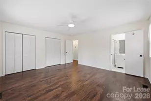 224 Yamasee Rd, Waxhaw, NC 28173 - Photo 7