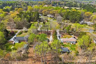 224 Yamasee Rd, Waxhaw, NC 28173 - Photo 19