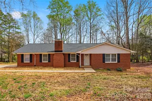 224 Yamasee Rd, Waxhaw, NC 28173 - Photo 1