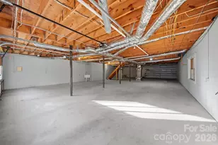 3718 Club House Drive Northeast,, Conover, NC 28613 - Photo 31