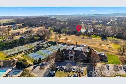 3718 Club House Drive NE, Conover, NC 28613 - Photo 45