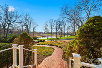 3718 Club House Drive NE, Conover, NC 28613 - Photo 5