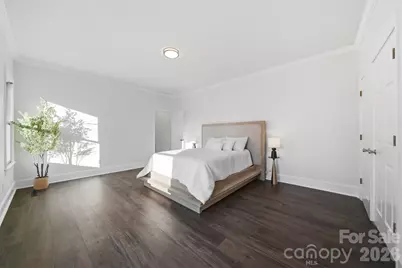 3718 Club House Drive NE, Conover, NC 28613 - Photo 21