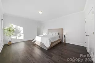 3718 Club House Drive Northeast,, Conover, NC 28613 - Photo 21