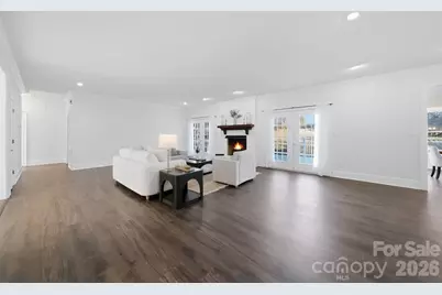 3718 Club House Drive NE, Conover, NC 28613 - Photo 9