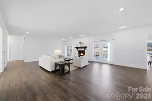 3718 Club House Drive Northeast,, Conover, NC 28613 - Photo 9