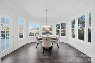 3718 Club House Drive NE, Conover, NC 28613 - Photo 17