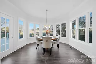 3718 Club House Drive Northeast,, Conover, NC 28613 - Photo 17