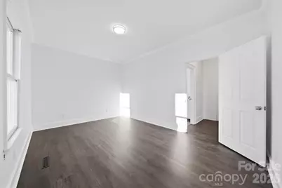 3718 Club House Drive NE, Conover, NC 28613 - Photo 27