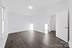 3718 Club House Drive Northeast,, Conover, NC 28613 - Photo 27