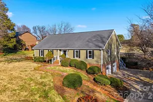 3718 Club House Drive Northeast,, Conover, NC 28613 - Photo 3